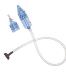 BioSynex BIOSYNEX Neuszuiger