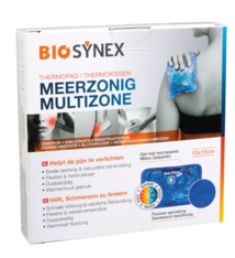 BioSynex Biosynex Warmte Kompres