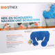 BioSynex Biosynex Warmte Kompres