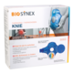 BioSynex Biosynex Warmte Kompres