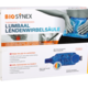 BioSynex Biosynex Warmte Kompres