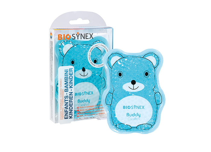 BioSynex Biosynex Warmte Kompres
