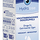 Innoxa INNOXA Hydralose Oogdruppels
