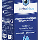 Innoxa INNOXA Hydralose Oogdruppels