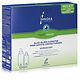 Innoxa INNOXA Lenzenvloeistof Eco Pack