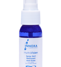 Innoxa INNOXA Hydravision Reiniger