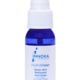 Innoxa INNOXA Hydravision Reiniger