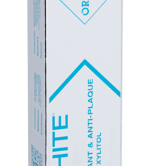 Superwhite SUPERWHITE Original Tandpasta