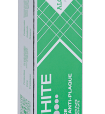 Superwhite SUPERWHITE Aloe Vera Tandpasta