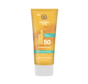 LSF 50 Lotion ohne Bronzer 100ml - Reiseverpackung