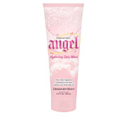 Designer Skin Angel Body Wash