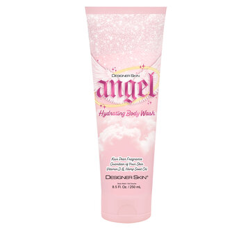 Designer Skin Angel Body Wash