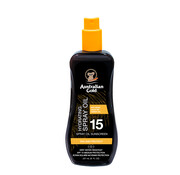 Australian Gold LSF 15 Spray Oil