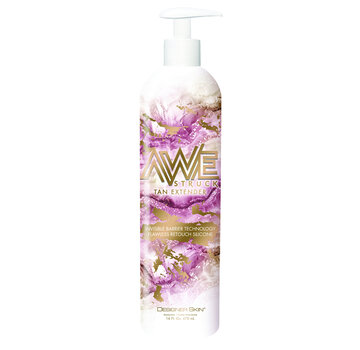 Designer Skin Awestruck Tan Extender