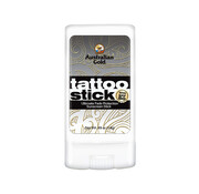 Australian Gold LSF 50 Tattoo Stick