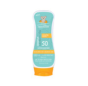 Australian Gold LSF 50 Kids Lotion Sensitive Protection