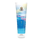 Forever After Tan Extender 83 ml