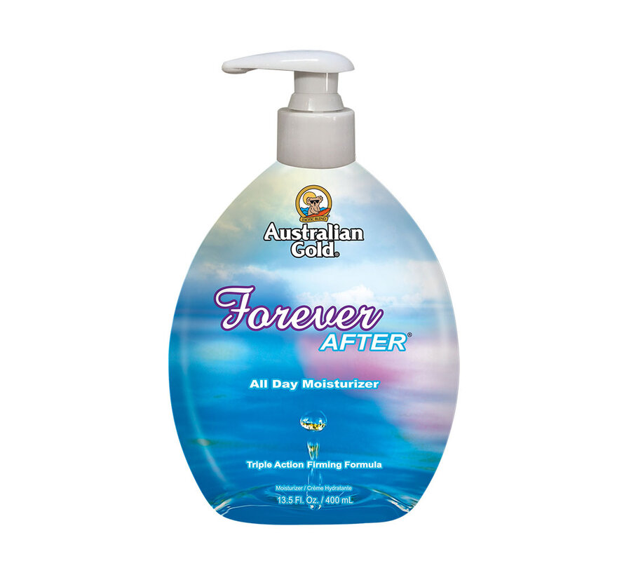 Forever After Tan Extender 400 ml