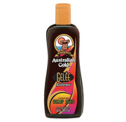 Australian Gold Gelée Accelerator