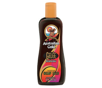 Australian Gold Gelée Accelerator