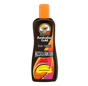 Australian Gold Accelerator Spray