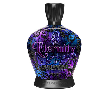 Designer Skin Eternity