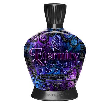 Designer Skin Eternity