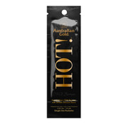 Australian Gold Hot! DHA Bronzer