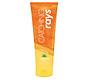 Catching Rays - Carrot Oil Intensifier solariumkosmetik