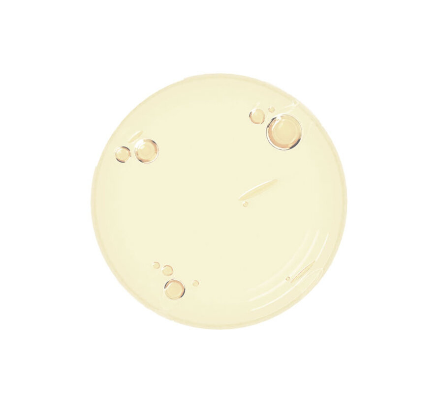 Sunscreen Cleanser - 89 ML