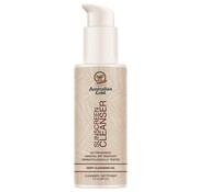 Australian Gold Sunscreen Cleanser - 89 ML
