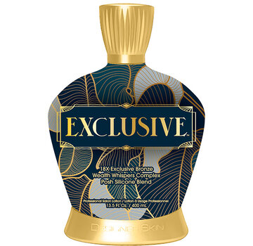 Designer Skin Exclusive™