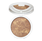 Raysistant Idol Bronzing Powder SPF 30
