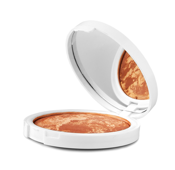 Raysistant Bronzing Powder SPF 50 Compact