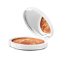 Bronzing Powder SPF 50 Compact