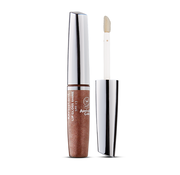 Raysistent Raysistant Lip Gloss Shine Mit SPF 15