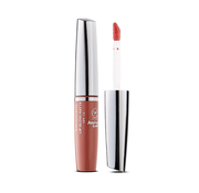 Raysistant Lip Gloss Matte Nude Mit SPF 15