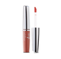 Raysistant Lip Gloss Matte Nude Mit SPF 15