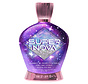 SuperNova Stellar Bronzer bei Designer Skin