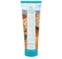 Oasis Heat - Salon Lotion