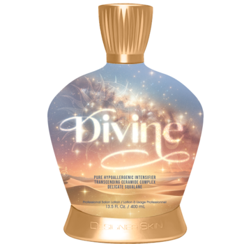 Designer Skin Divine™