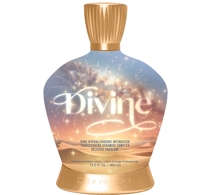 Divine™  - Intensifier