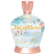 Designer Skin Breathless Shimmer Natural Bronzer™