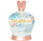 Breathless Shimmer Natural Bronzer™