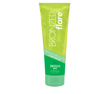 Emerald Bay Bronzed Flare™ Natural Bronzer