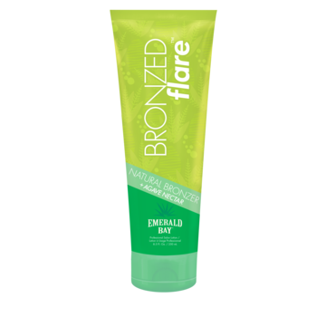 Emerald Bay Bronzed Flare™ Natural Bronzer