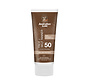LSF 50 Face mit Self Tanner - Sonnenschutz