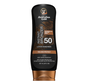 LSF 50 Lotion mit Bronzer - Sonnenschutz