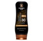LSF 30 Lotion mit Bronzer - Sonnenschutz
