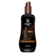 Australian Gold Bronzing Dry Oil Spray